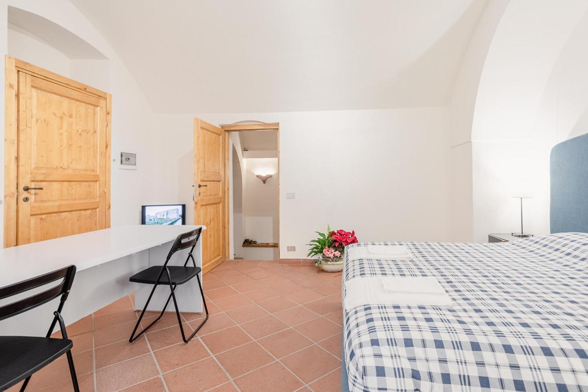 Residenza De Gemmis Hotel Altamura Exterior photo